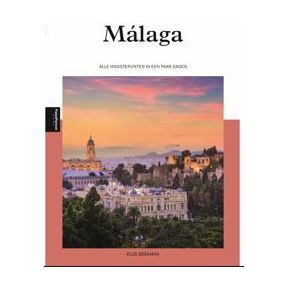 Málaga