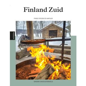 Finland Zuid