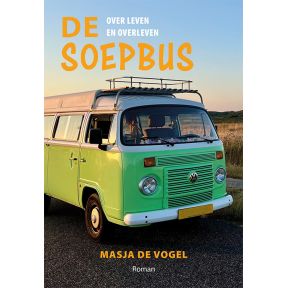 De soepbus