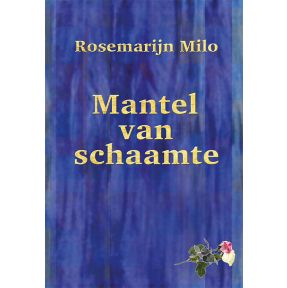 Mantel van schaamte