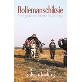 Rollemanschiksie