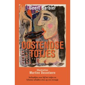 Oostendse Totjes