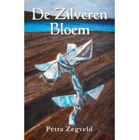 De zilveren bloem