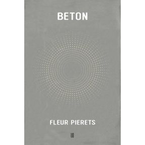 Beton