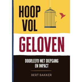 Hoopvol geloven