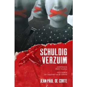 Schuldig verzuim