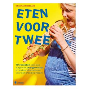 Eten voor twee