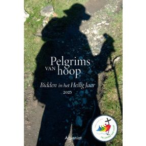 Pelgrims van hoop