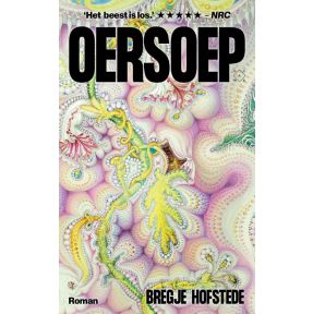 Oersoep