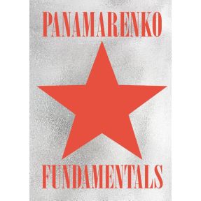 Panamarenko Fundamentals