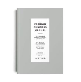 The Fashion Business Manual