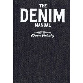 The Denim Manual