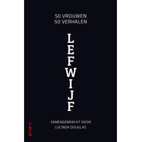 LEFWIJF 1