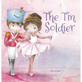 The Tin Soldier