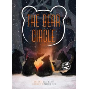 The Bear Circle