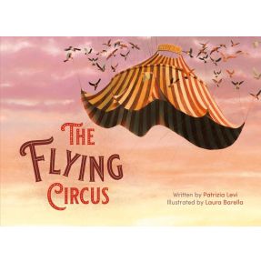 The Flying Circus