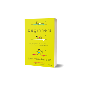 Beginners