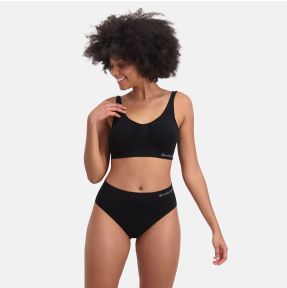 Seamless Belle 3-pack 