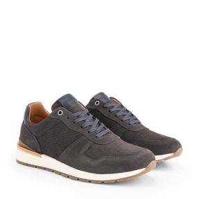 Heren sneakers Brampton 