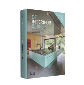 De Interieurbijbel 7