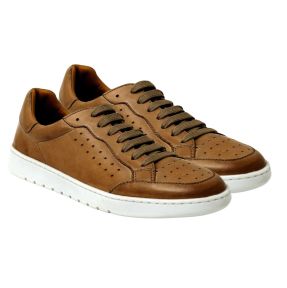 Herensneakers DARRA