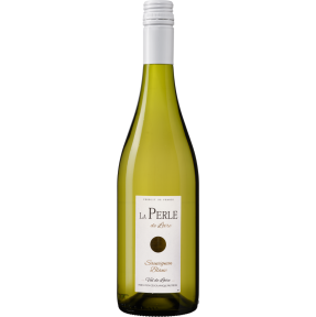 La Perle Sauvignon Blanc Val de Loire IGP