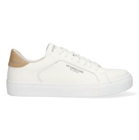 Hamilton herensneaker