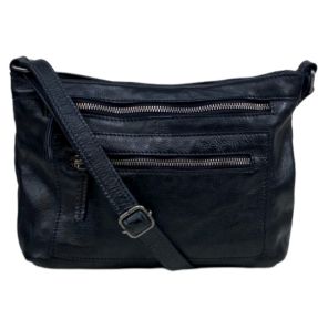 Harrington Road Crossbody bag