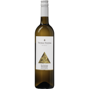 Stopfer Gruner Veltliner Ried Steinberg 