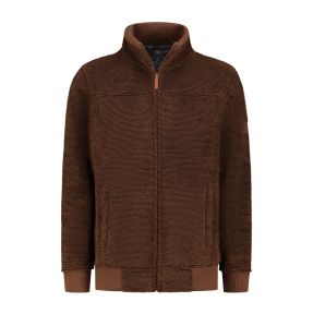 Charles heren Cardigan 