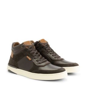 Heren sneaker Moulton