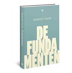 De fundamenten