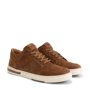 Heren sneaker Oakham