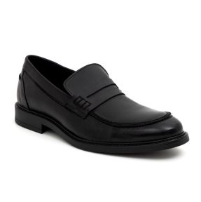 Heren moccasins PIERO