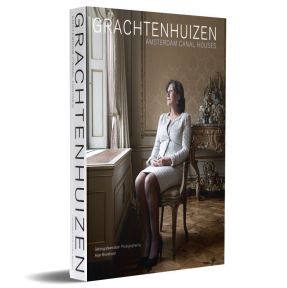 Grachtenhuizen