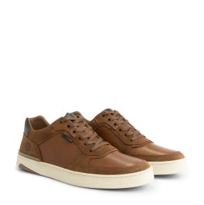 Heren sneaker Southam