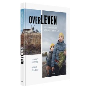 Overleven