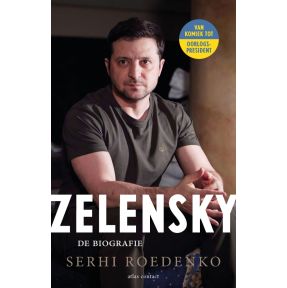 Zelensky