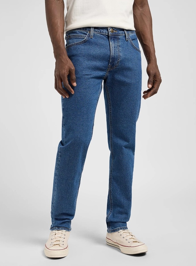 Jeans Daren Belmont - Regular Fit