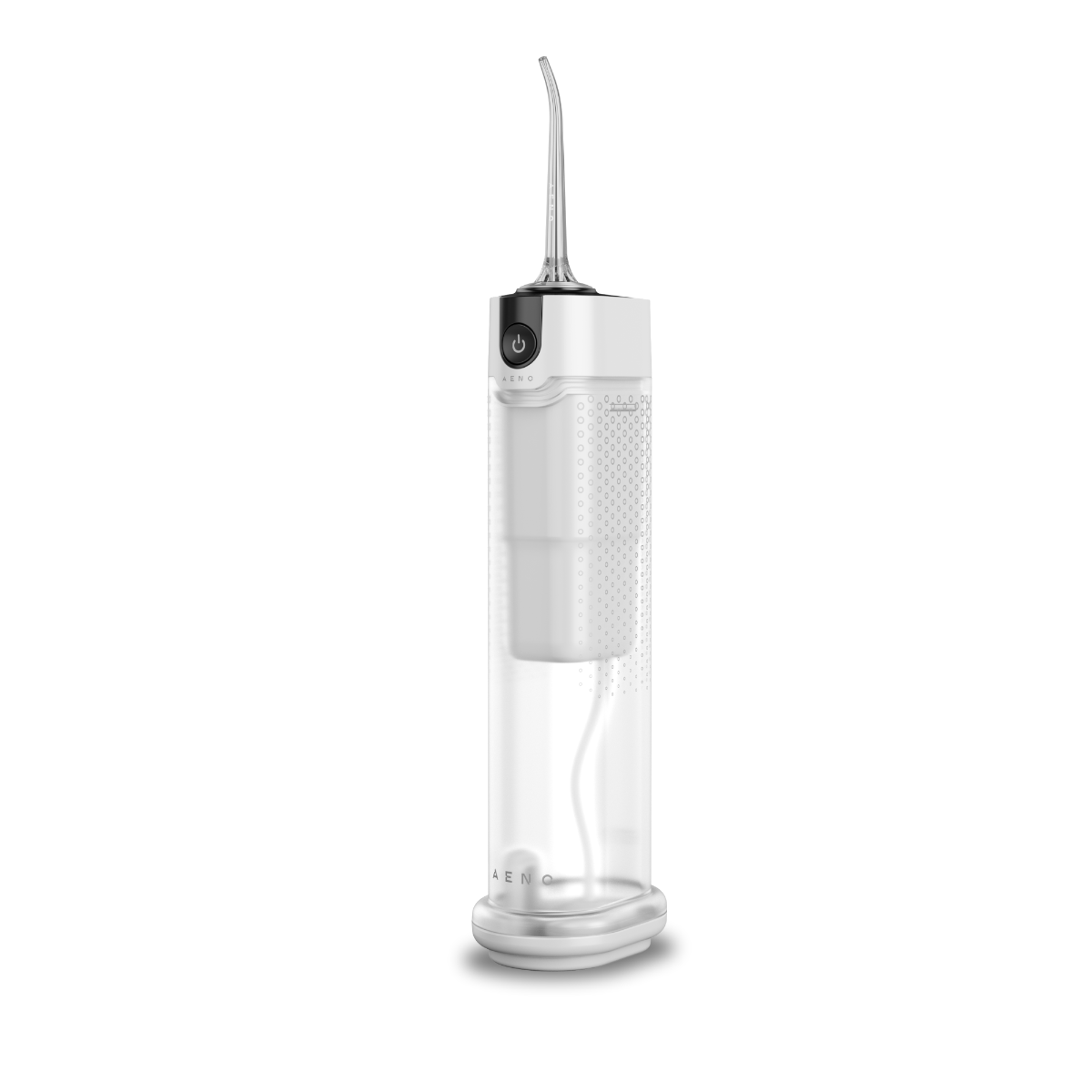 Waterflosser Di3