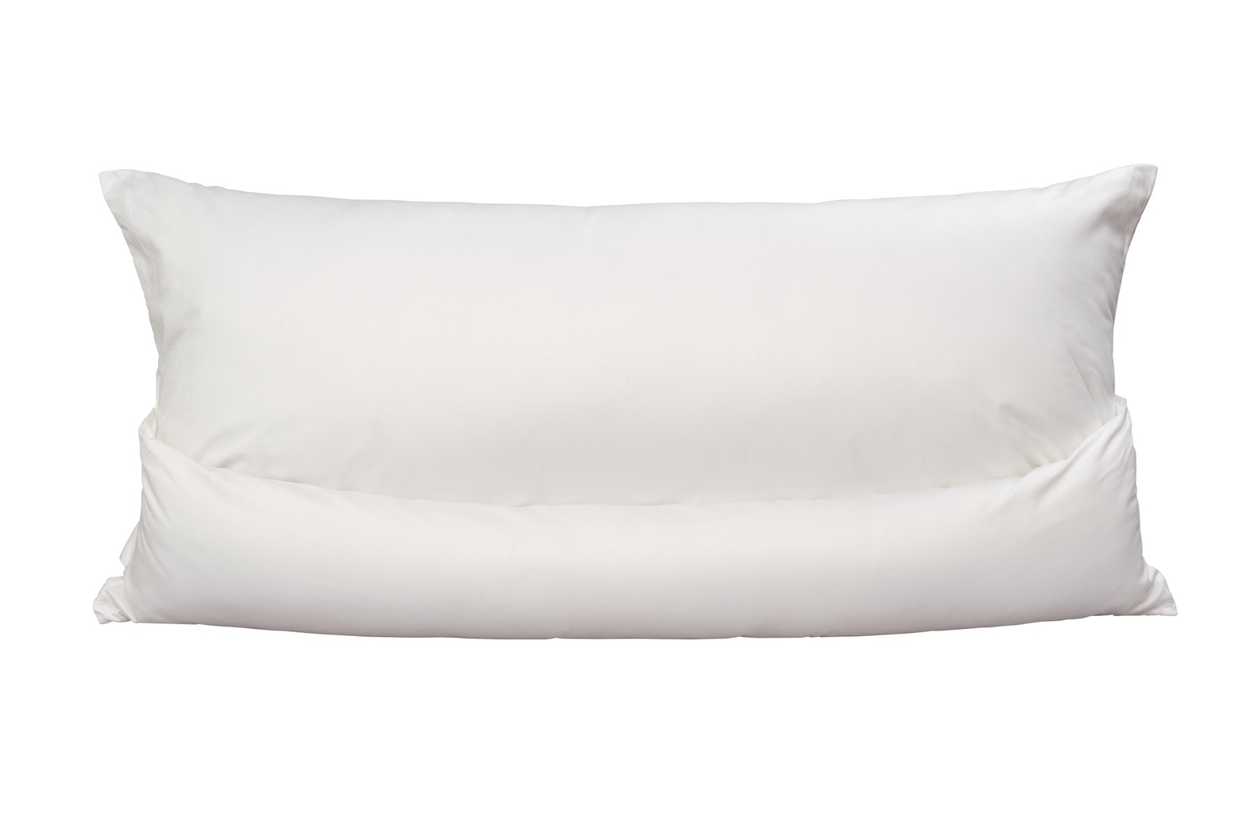 Hoofdkussen Smile 