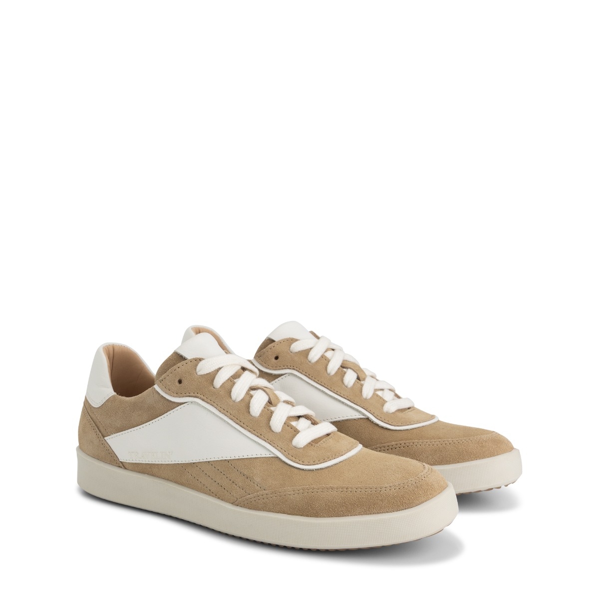 Damessneakers Falnes