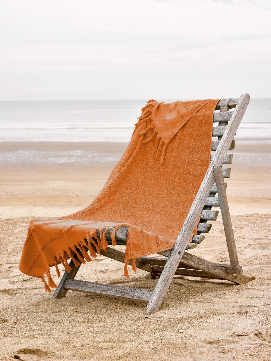 Stranddoek Fjara