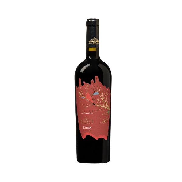 Montemajor Fl&eacute;tris