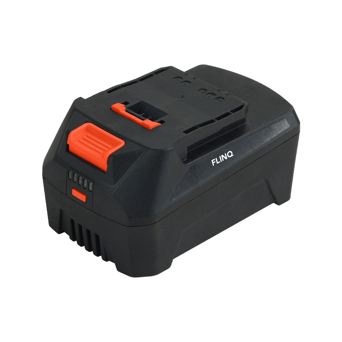 Li-ion batterij 4Ah - 20V 