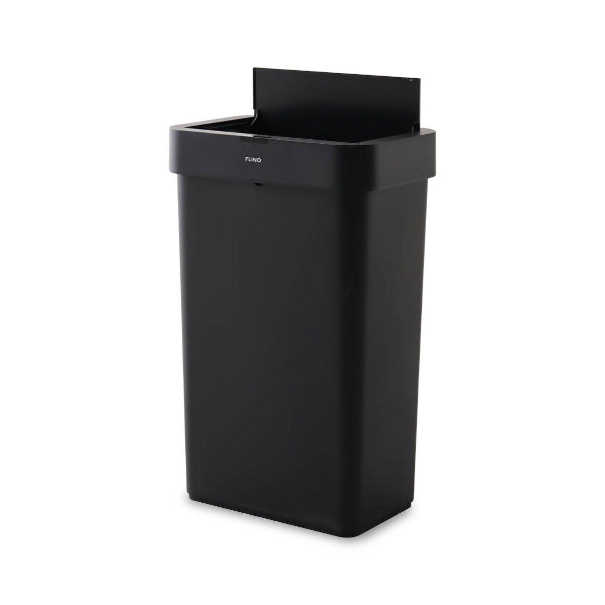 Sensor prullenbak Arvento