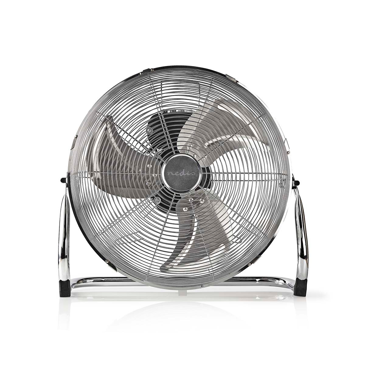Vloerventilator