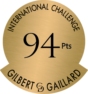 medal