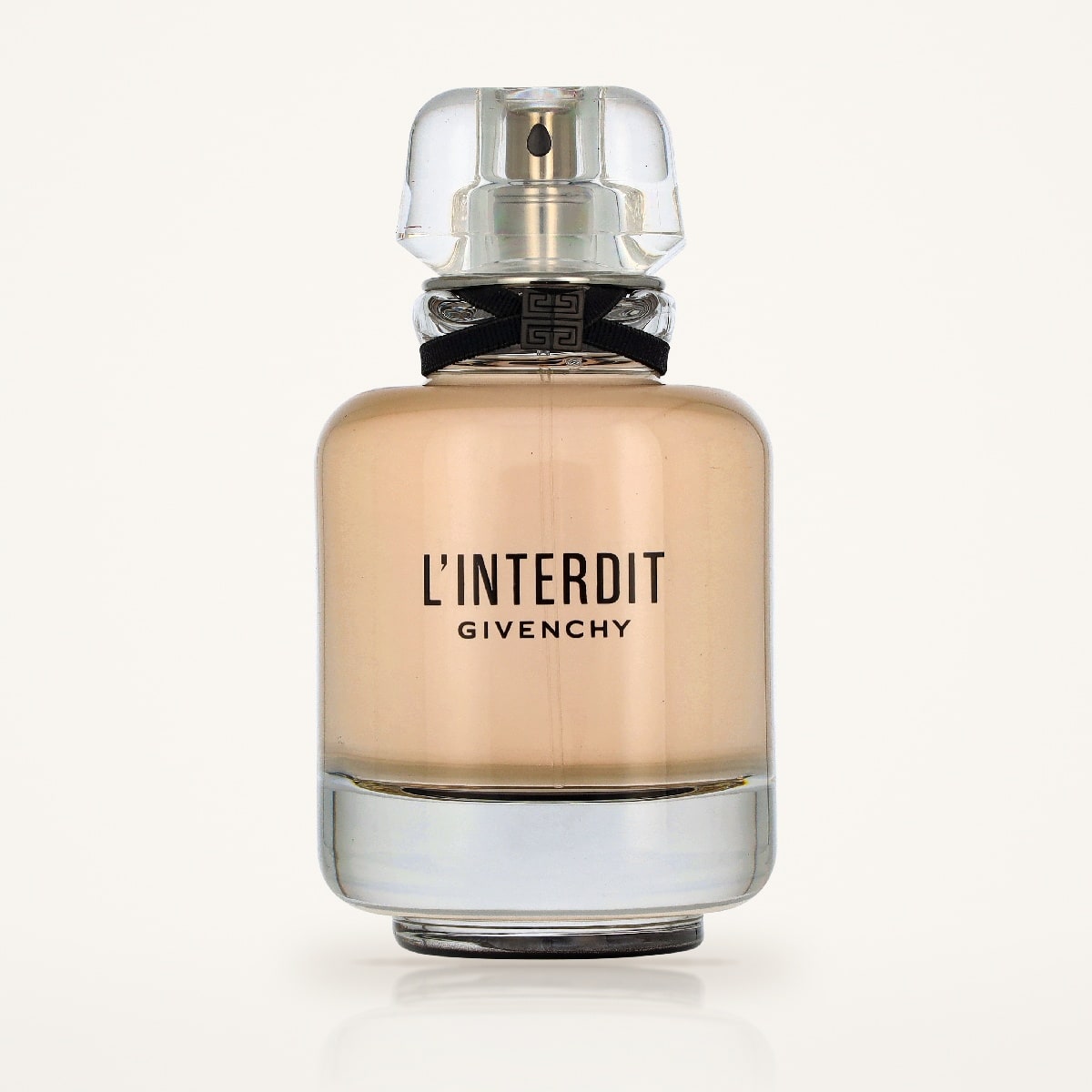 L'Interdit Eau de Parfum 80 ml