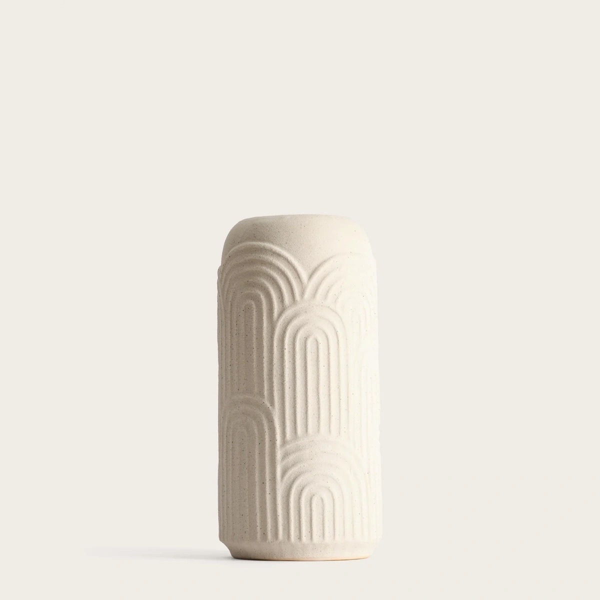 Good Vase.16
